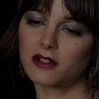 profile_Ilenka Ganush
