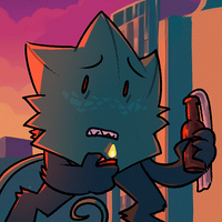 profile_Minty