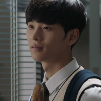 profile_Myung Dae-gu