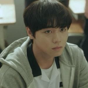 profile_Miro