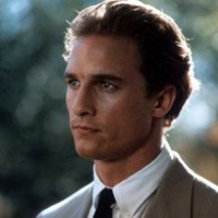 profile_Jake Brigance