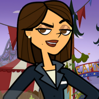 Amelie Pierre MBTI Personality Type image