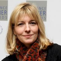 profile_Jemma Redgrave