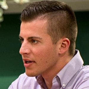 profile_Nick Amato