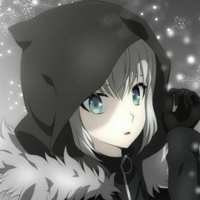 profile_Gray