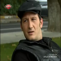 profile_Yavuz