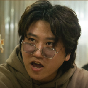 profile_Rui Jie (รุ่ยเจี๋ย)