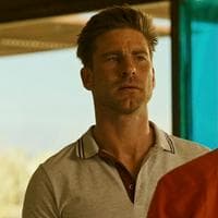 profile_Richard