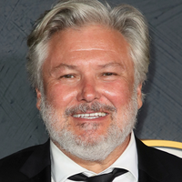 Conleth Hill tipo de personalidade mbti image