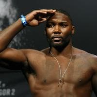 profile_Anthony "Rumble" Johnson
