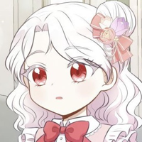 profile_Princess Leona von Hasis