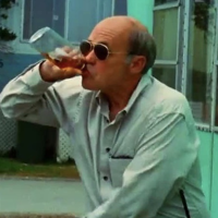 profile_Jim Lahey