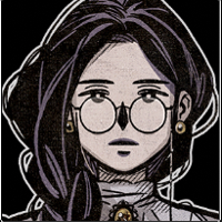 profile_Lizaveta Ryu