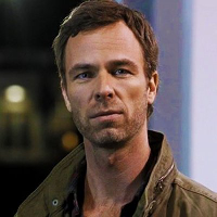 Chris Argent نوع شخصية MBTI image