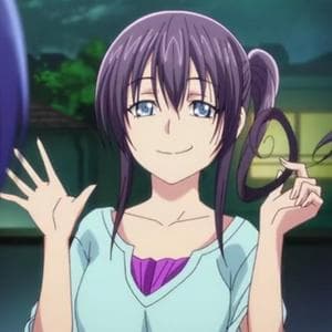 profile_Kiyoko Kamio