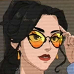 Brainbook MBTI Personality Type image