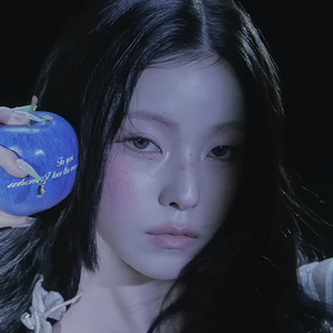 profile_Kyujin (NMIXX)