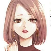 profile_Ayana Nakatani
