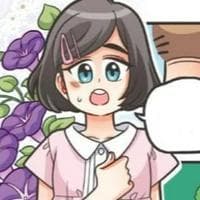 profile_Robin