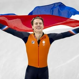 profile_Jens van 't Wout