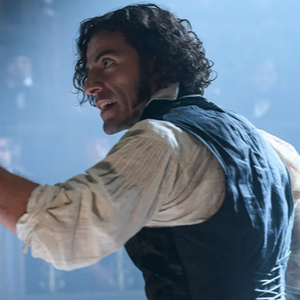 profile_Dr. Frankenstein