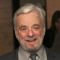 profile_Stephen Sondheim