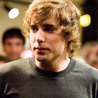 profile_Eric