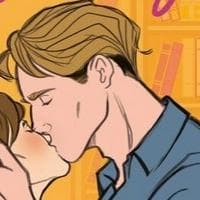 profile_Jack Smith