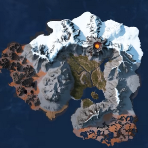 profile_Island 1