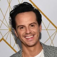 Andrew Scott tipo di personalità MBTI image