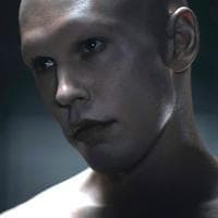 profile_Feyd-Rautha Harkonnen