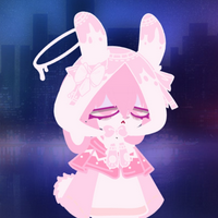 profile_Overly Aesthetic Character Stereotype