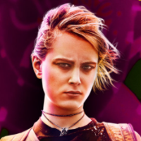profile_Lily