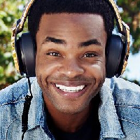 profile_Andrew Bachelor (King Bach)