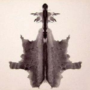 profile_Blot 6