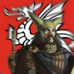 profile_Britalian
