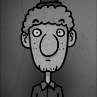 Henry MBTI Personality Type image