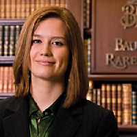 profile_Rebecca Romney