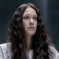 Eurus Holmes tipo di personalità MBTI image