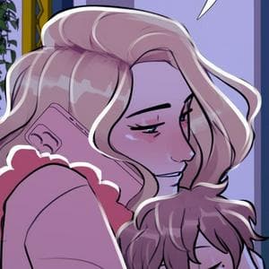 profile_Janet Fischer