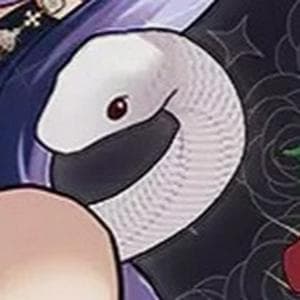 profile_Hiron