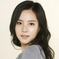 Lee Yeol-eum MBTI Personality Type image