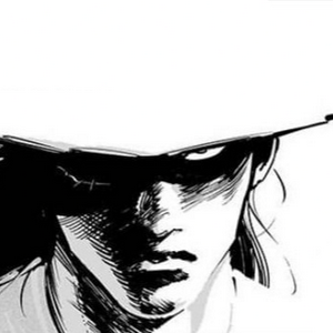 Kang Du-Il MBTI Personality Type image