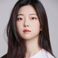 Seo Hee-sun MBTI Personality Type image