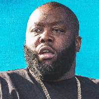 profile_Michael Render (Killer Mike)