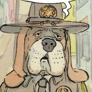 profile_Sheriff Patterson