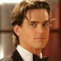 profile_Bryce Larkin