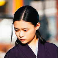 profile_Rukia Kuchiki