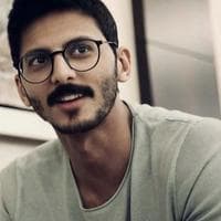 profile_Nasser 
