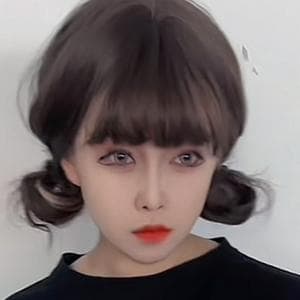 profile_马小花